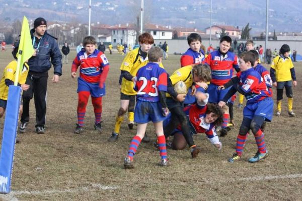 Premi per vedere l'immagine alla massima grandezza