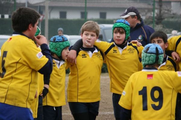 Premi per vedere l'immagine alla massima grandezza