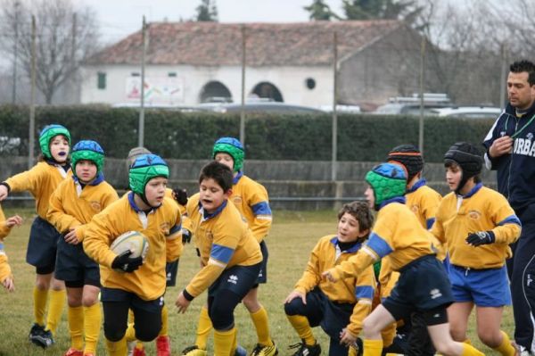 Premi per vedere l'immagine alla massima grandezza