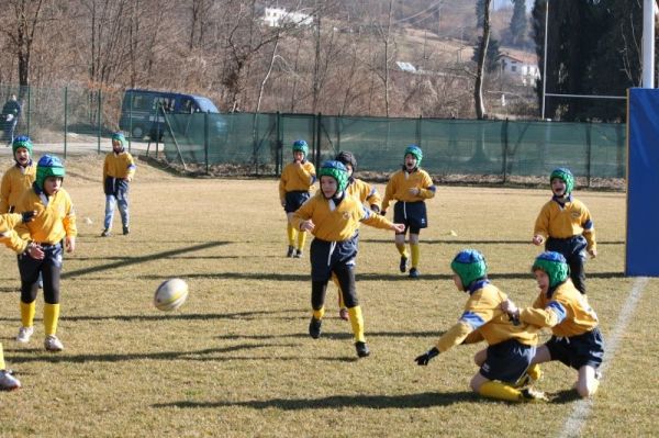 Premi per vedere l'immagine alla massima grandezza