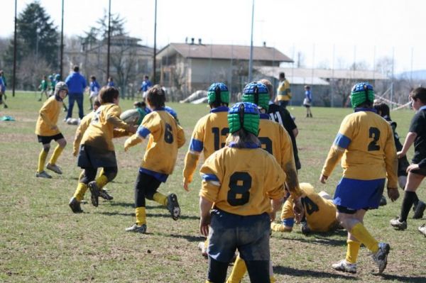 Premi per vedere l'immagine alla massima grandezza