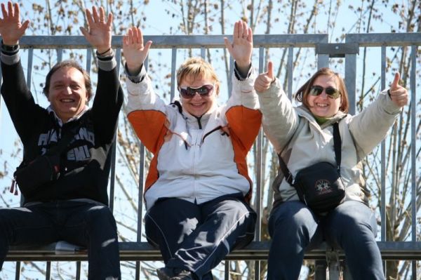 Premi per vedere l'immagine alla massima grandezza