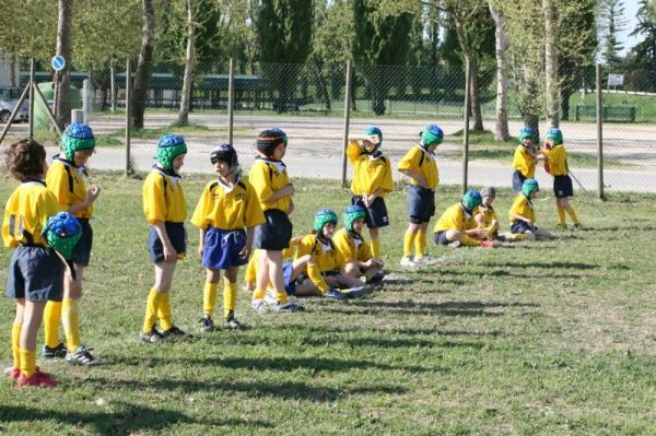 Premi per vedere l'immagine alla massima grandezza