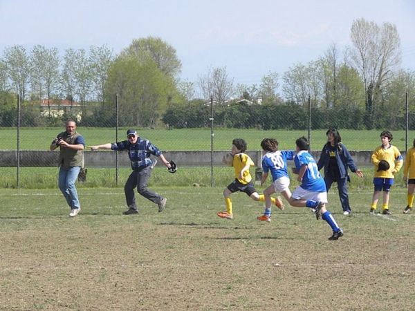 Premi per vedere l'immagine alla massima grandezza