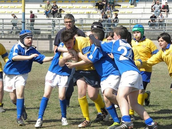 Premi per vedere l'immagine alla massima grandezza