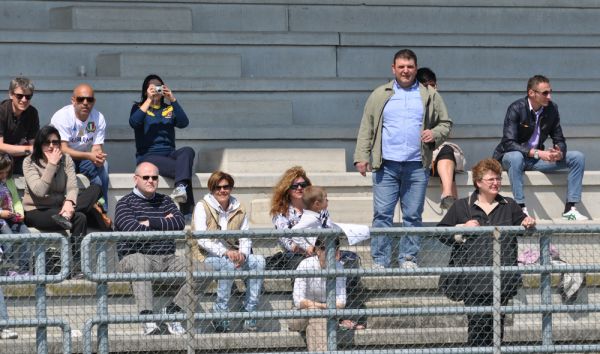 Premi per vedere l'immagine alla massima grandezza