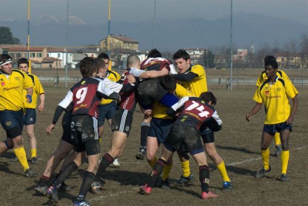 Premi per vedere l'immagine alla massima grandezza