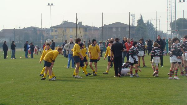 Premi per vedere l'immagine alla massima grandezza