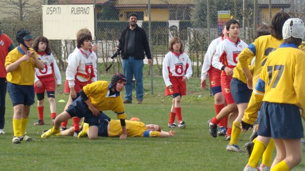 Premi per vedere l'immagine alla massima grandezza