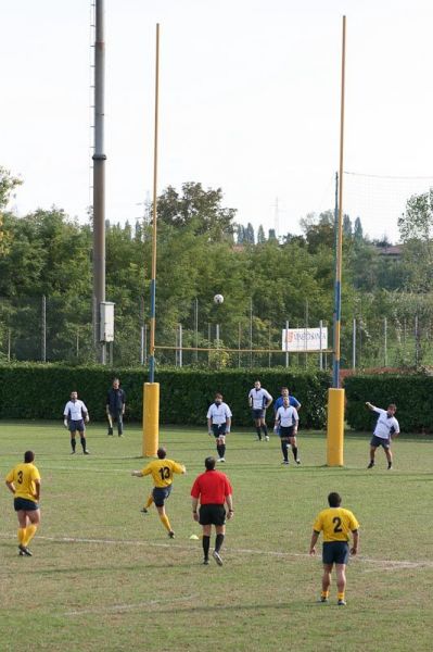 Premi per vedere l'immagine alla massima grandezza