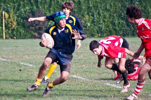 Premi per vedere l'immagine alla massima grandezza