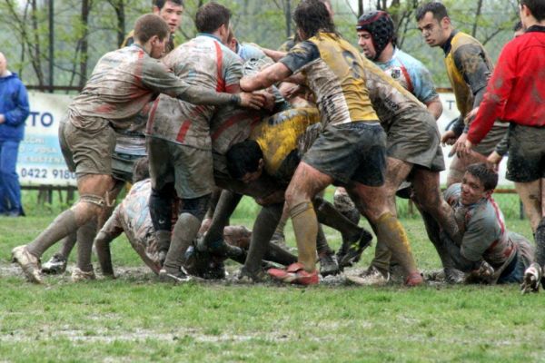 Premi per vedere l'immagine alla massima grandezza