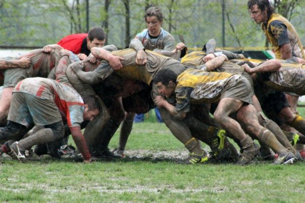 Premi per vedere l'immagine alla massima grandezza