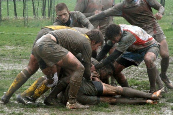 Premi per vedere l'immagine alla massima grandezza