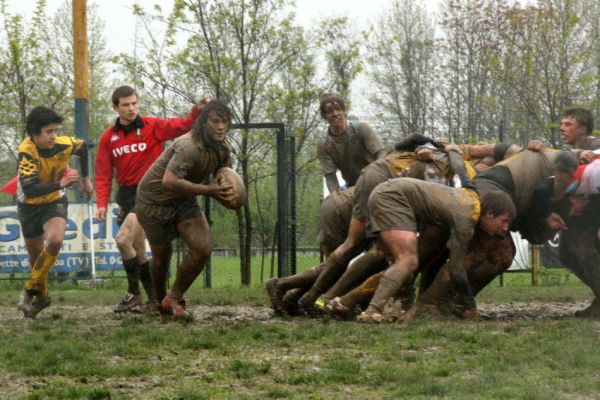 Premi per vedere l'immagine alla massima grandezza