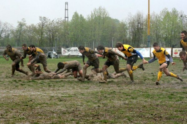 Premi per vedere l'immagine alla massima grandezza