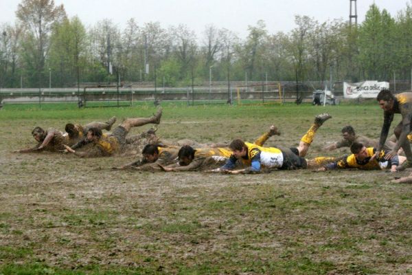 Premi per vedere l'immagine alla massima grandezza