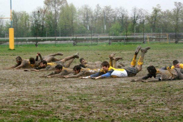 Premi per vedere l'immagine alla massima grandezza