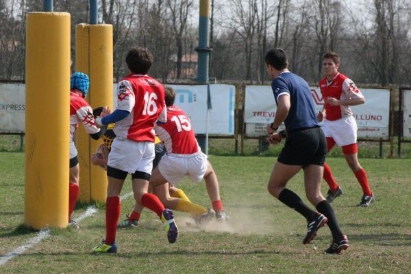 Premi per vedere l'immagine alla massima grandezza