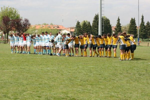 Premi per vedere l'immagine alla massima grandezza