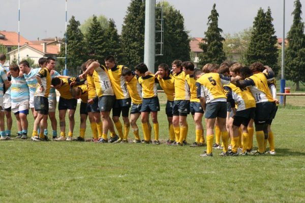 Premi per vedere l'immagine alla massima grandezza