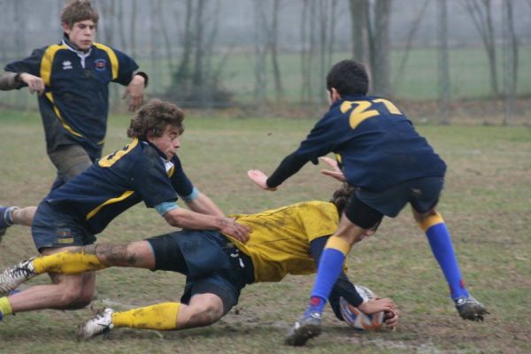 Premi per vedere l'immagine alla massima grandezza