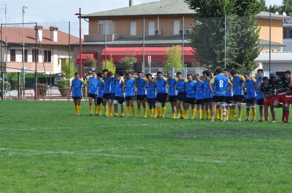 Premi per vedere l'immagine alla massima grandezza