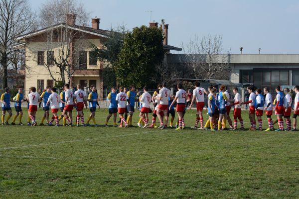 Premi per vedere l'immagine alla massima grandezza