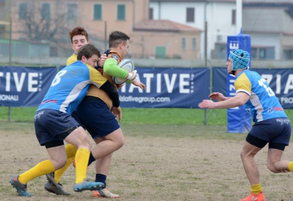 Premi per vedere l'immagine alla massima grandezza