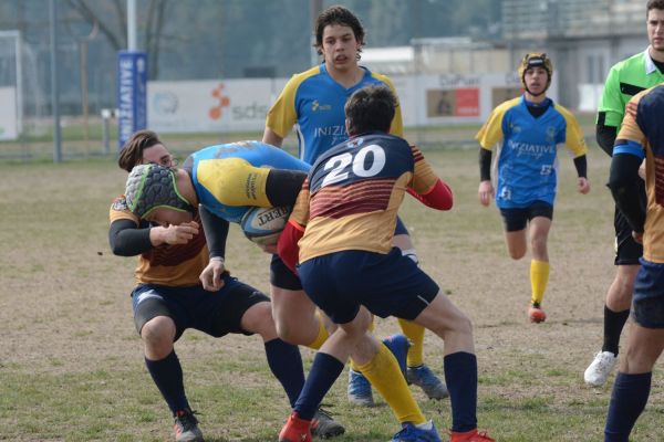 Premi per vedere l'immagine alla massima grandezza