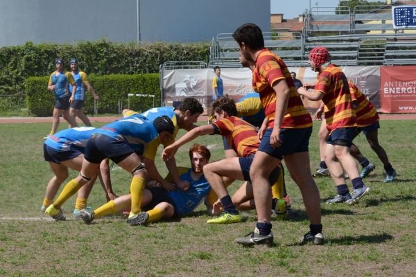 Premi per vedere l'immagine alla massima grandezza