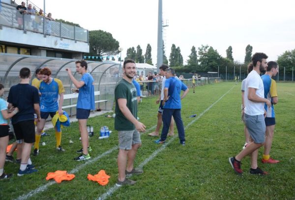 Premi per vedere l'immagine alla massima grandezza