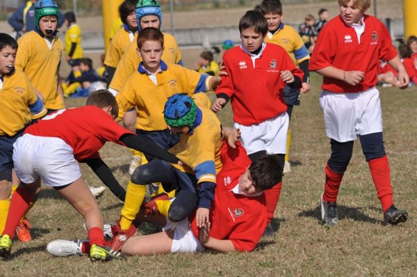 Premi per vedere l'immagine alla massima grandezza