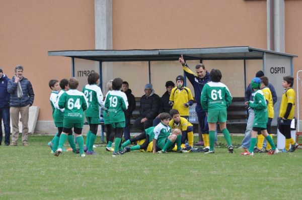 Premi per vedere l'immagine alla massima grandezza