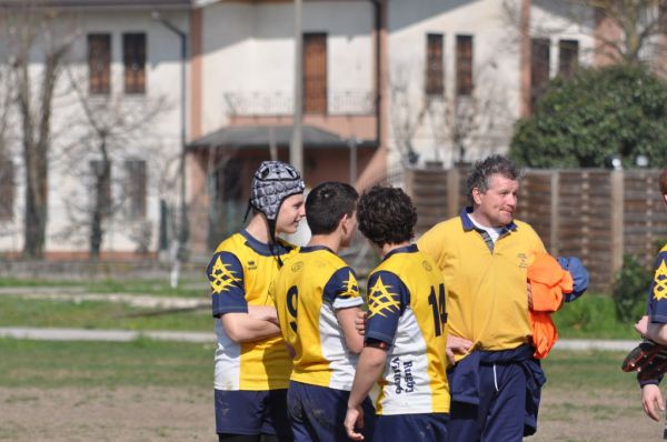 Premi per vedere l'immagine alla massima grandezza