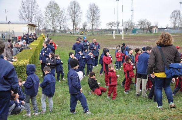 Premi per vedere l'immagine alla massima grandezza