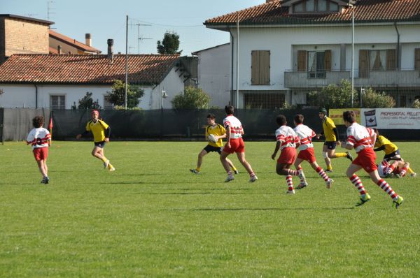 Premi per vedere l'immagine alla massima grandezza