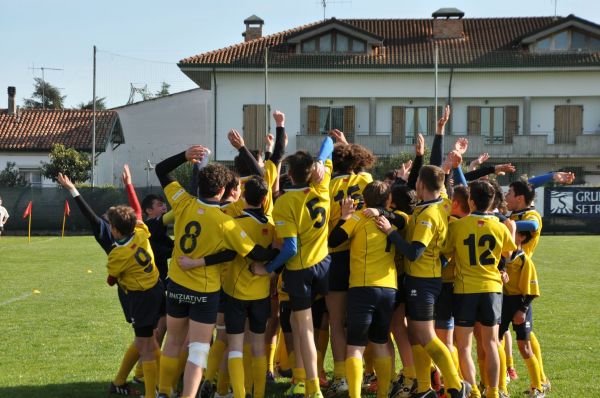 Premi per vedere l'immagine alla massima grandezza