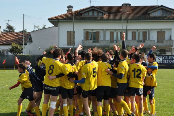 Premi per vedere l'immagine alla massima grandezza