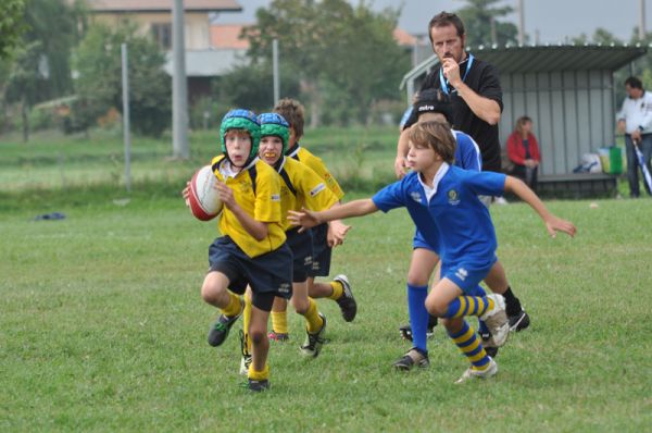 Premi per vedere l'immagine alla massima grandezza