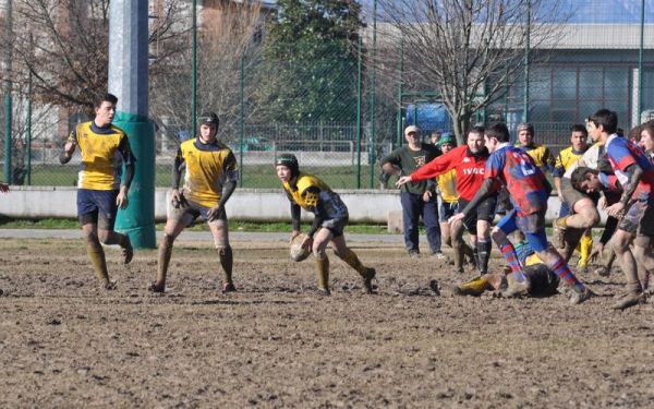 Premi per vedere l'immagine alla massima grandezza