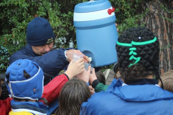 Premi per vedere l'immagine alla massima grandezza