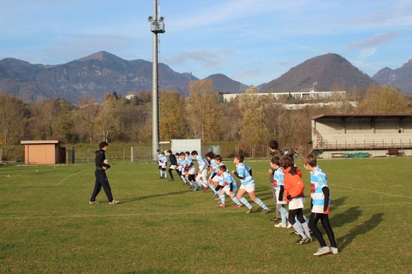 Premi per vedere l'immagine alla massima grandezza