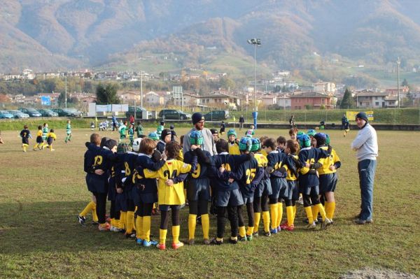 Premi per vedere l'immagine alla massima grandezza