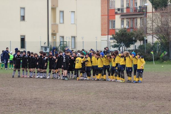 Premi per vedere l'immagine alla massima grandezza