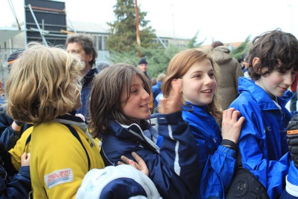 Premi per vedere l'immagine alla massima grandezza