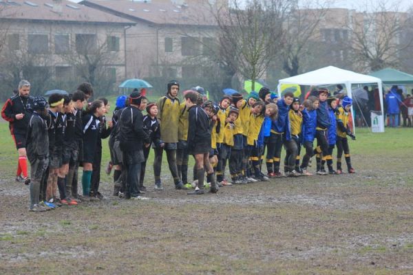 Premi per vedere l'immagine alla massima grandezza