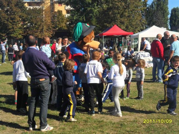 Premi per vedere l'immagine alla massima grandezza