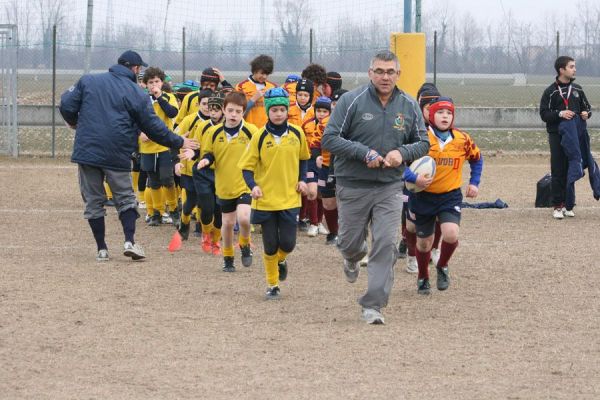 Premi per vedere l'immagine alla massima grandezza