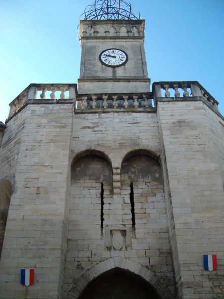 Premi per vedere l'immagine alla massima grandezza